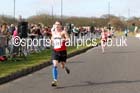 North Tyneside 10k Road Race. Photo: David T. Hewitson/Sports for All Pics